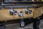 Ford Ranger Reformer by ICON 1970 года